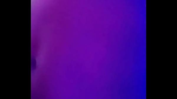 Fucked my little cousin and cummed inside her small pussy