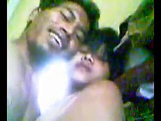 indonesia- cewek asal pulau garam