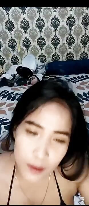 Latest Viral Indonesia