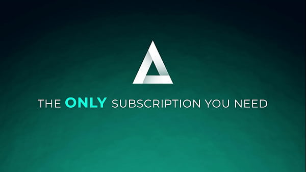 A Professional Door To Door NURU Masseuse