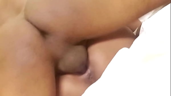 Complication Cum And Water Shoot Part (7)