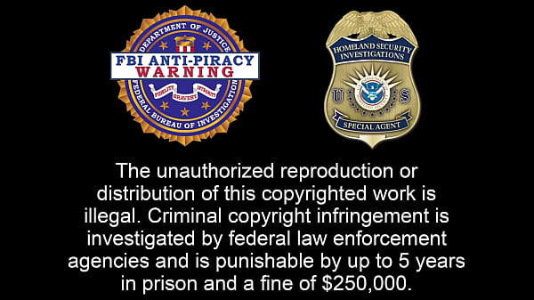 Dr Tampa – Couples Gone Gyno – Mia & Xander