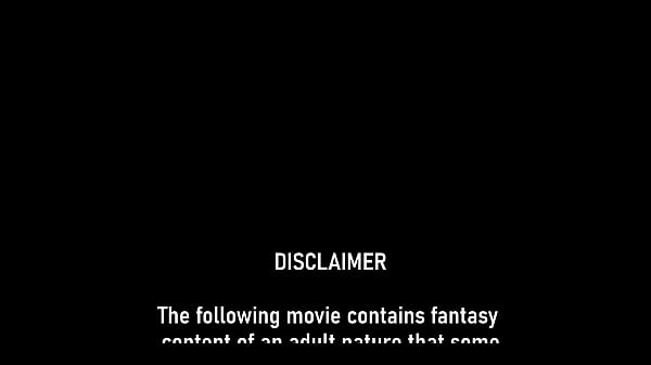 Dr Tampa – Take Your Daughter To Work Day – Aria Nicole