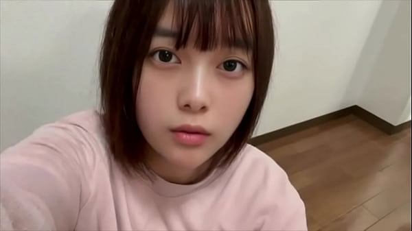 また誰かとオナニー見せ合いっこしたいな…一緒に潮吹きたいな