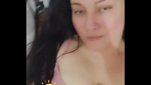 Elizabeth bedoya la Sopita de Culiacán latina cachonda