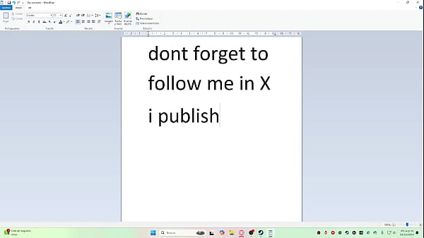 Henteria Chronicles 3 Part 4  Eng (game with pixel art no images or animated scenes)