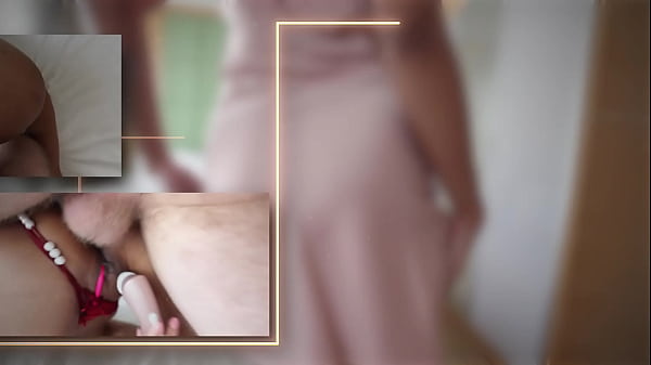 JohnTronX – One More Anal POV In The Morning With Thai Student