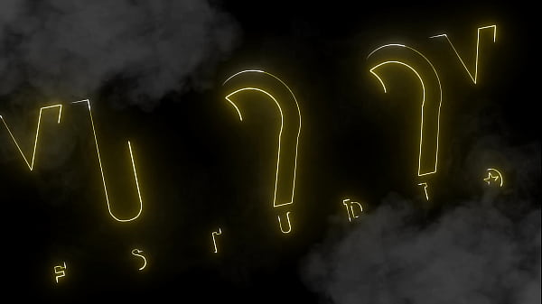 Pregnant Larinha Small fucks 4 big studs with DAP 0% Pussy and drinks their pee