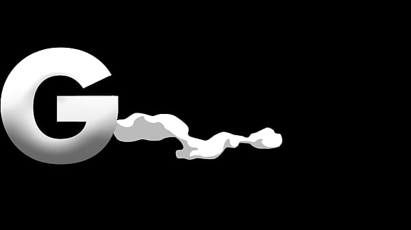 Why Fap When I Am Here